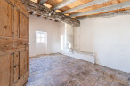 sale Maison de village Uzes