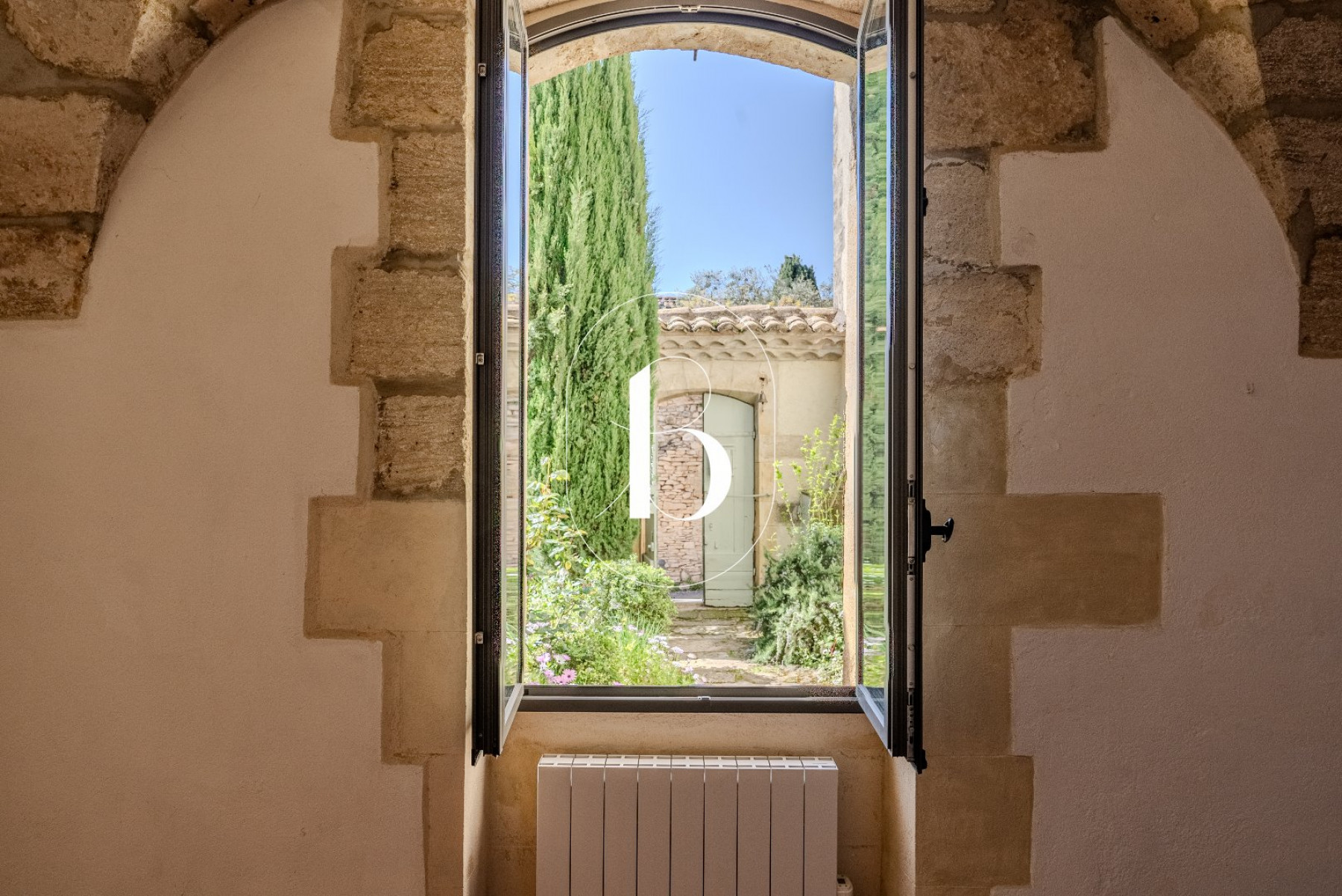 sale Maison de village Uzes