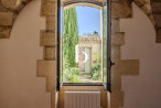 sale Maison de village Uzes