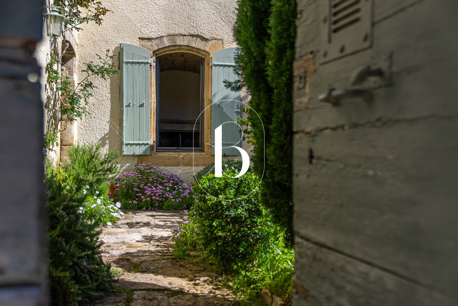 sale Maison de village Uzes