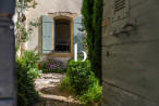 sale Maison de village Uzes