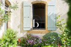 sale Maison de village Uzes