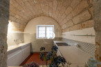 sale Maison de village Uzes