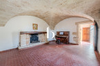 sale Maison de village Uzes