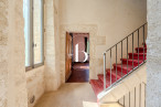 sale Maison de village Uzes