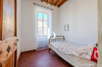 sale Maison de village Uzes