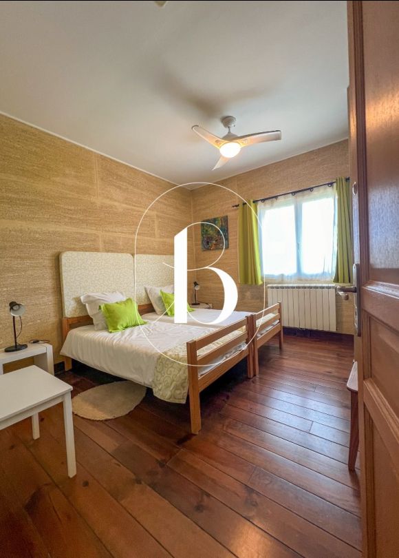 sale Villa Uzes