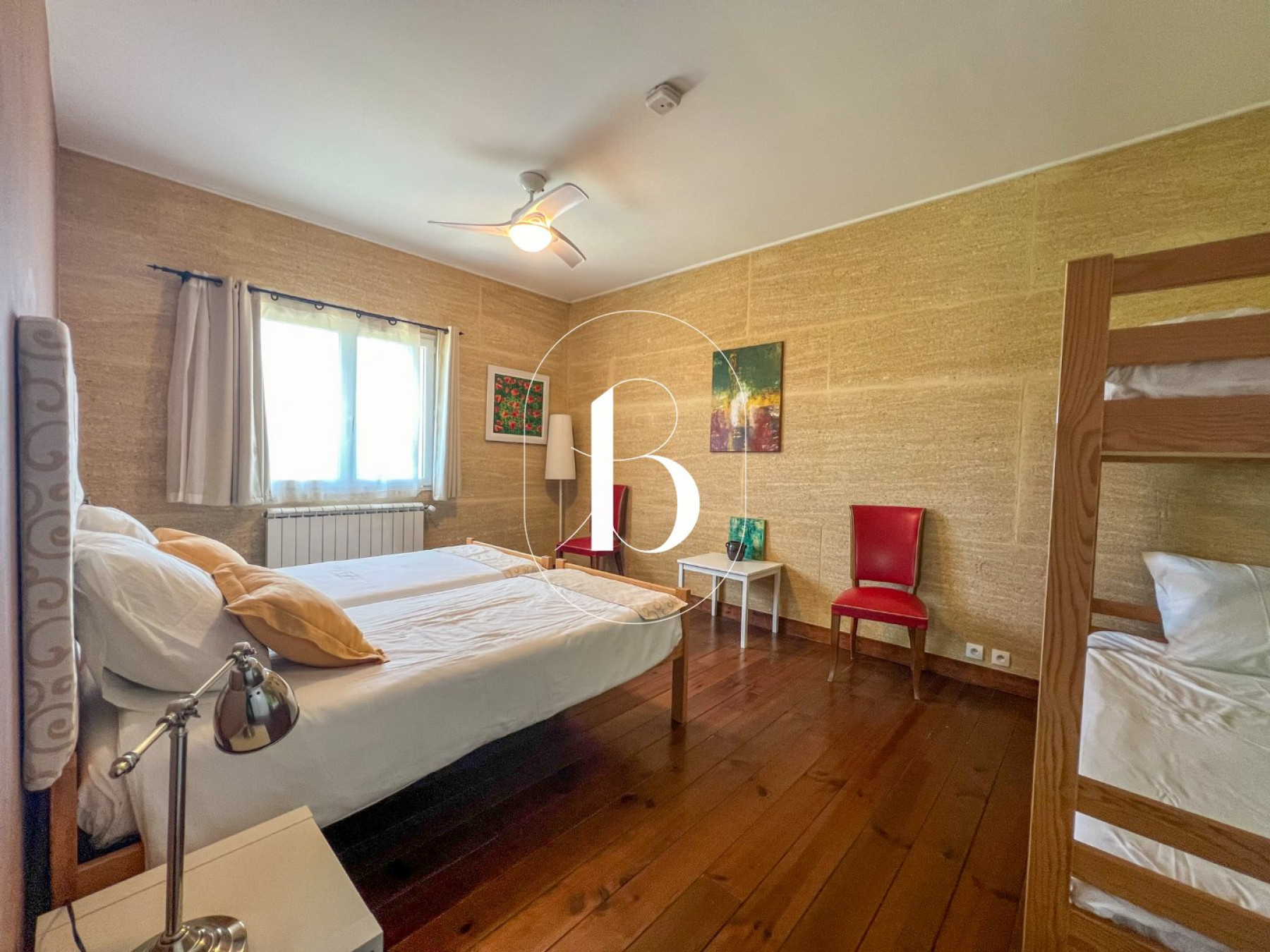 sale Villa Uzes