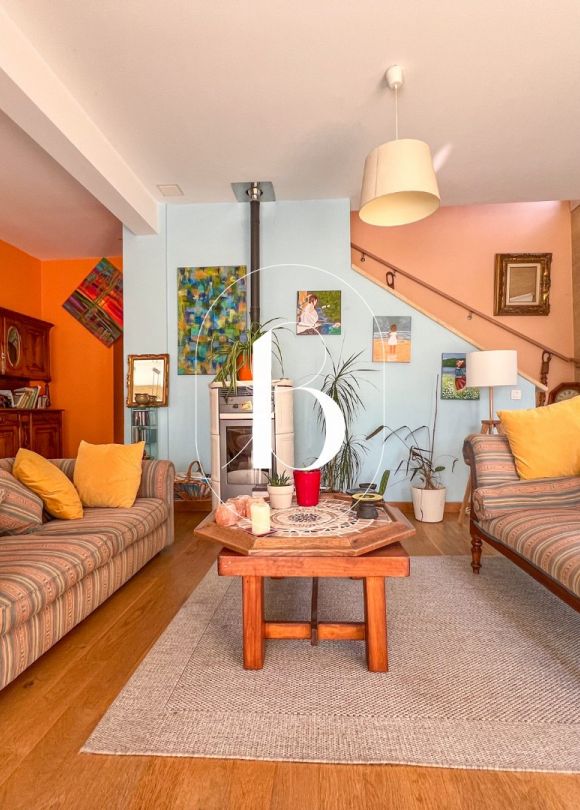 sale Villa Uzes