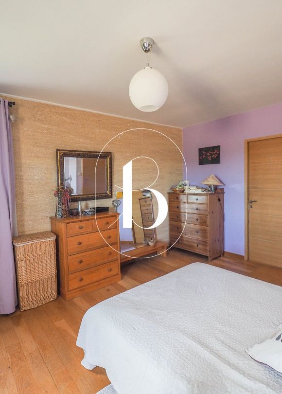 sale Villa Uzes