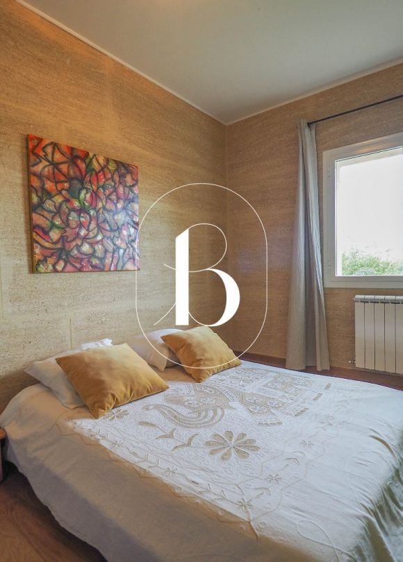 sale Villa Uzes