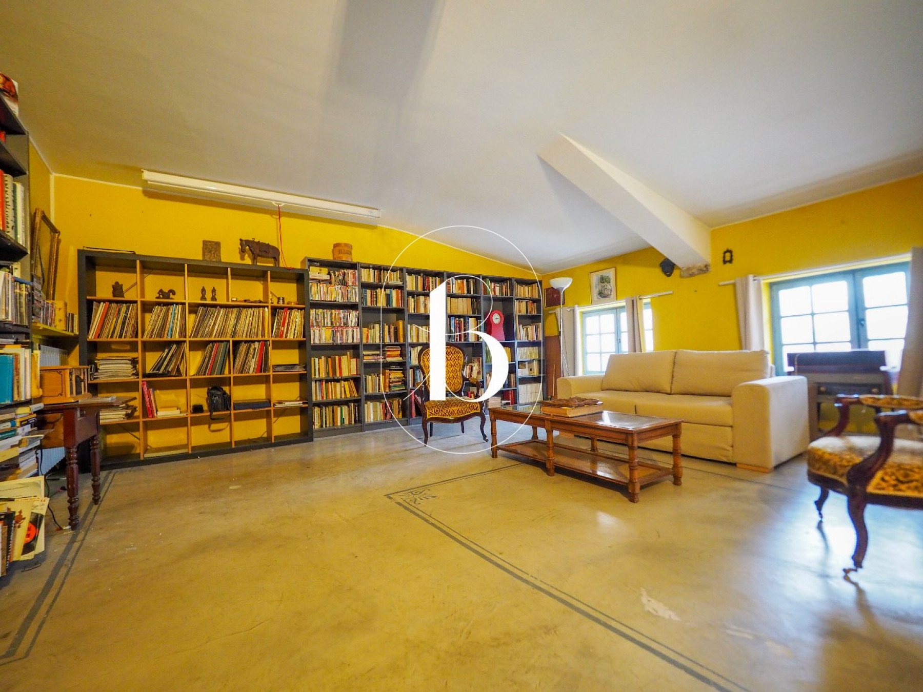 vente Maison de ville Bagnols Sur Ceze
