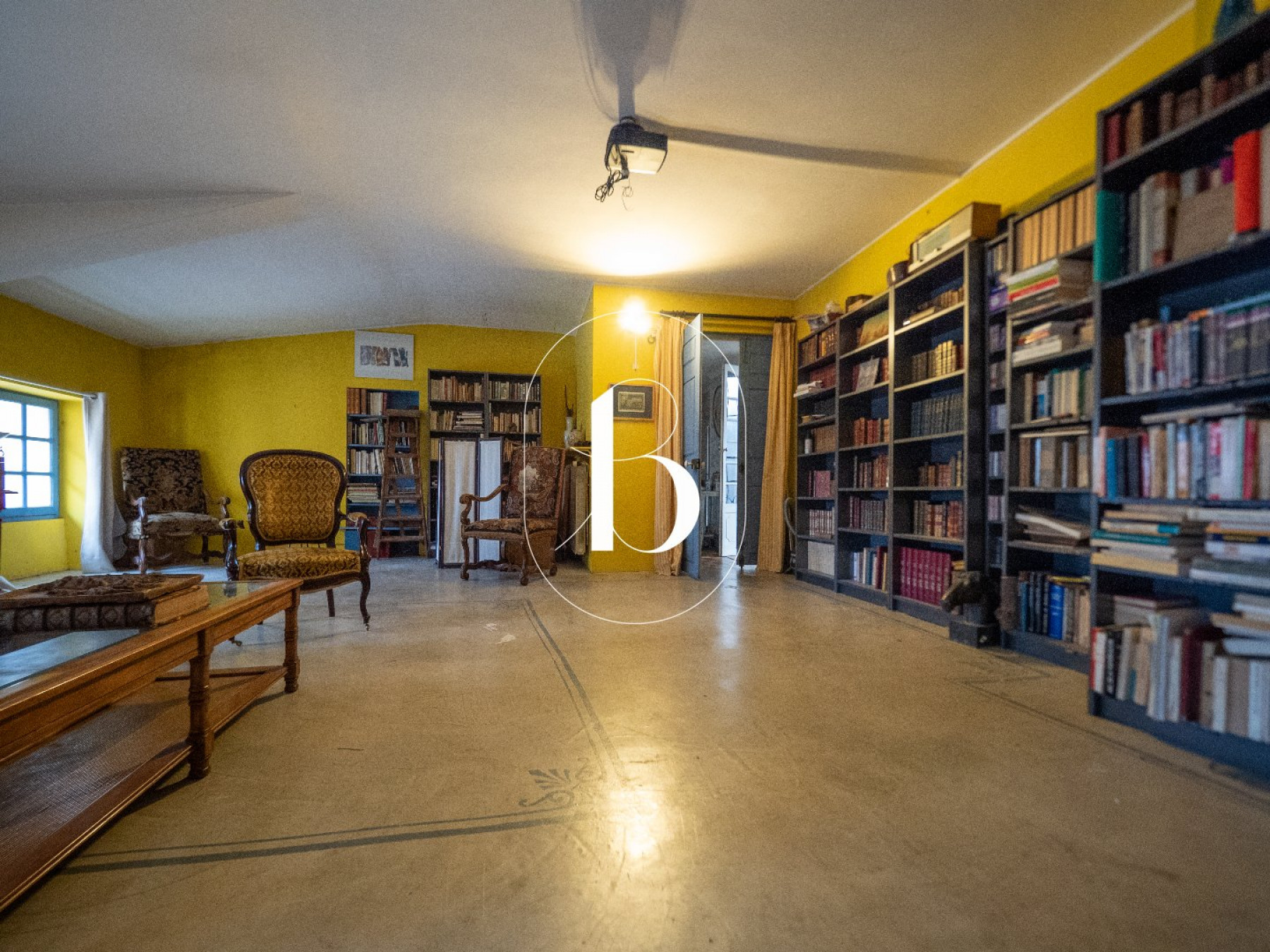 vente Maison de ville Bagnols Sur Ceze