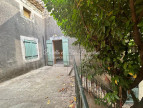 vente Maison de village Goudargues