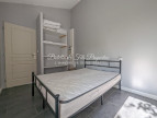 vente Maison contemporaine Ruoms