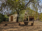 vente Maison contemporaine Ruoms