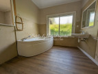 vente Maison contemporaine Ruoms