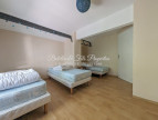 vente Maison contemporaine Ruoms