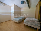 vente Maison contemporaine Ruoms