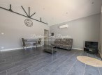 vente Maison contemporaine Ruoms