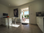 vente Maison contemporaine Uzes
