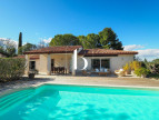 vente Maison contemporaine Uzes