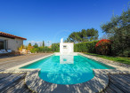 vente Maison contemporaine Uzes