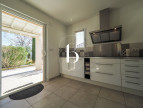 vente Maison contemporaine Uzes