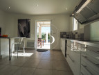 vente Maison contemporaine Uzes