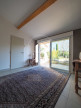 vente Maison contemporaine Uzes