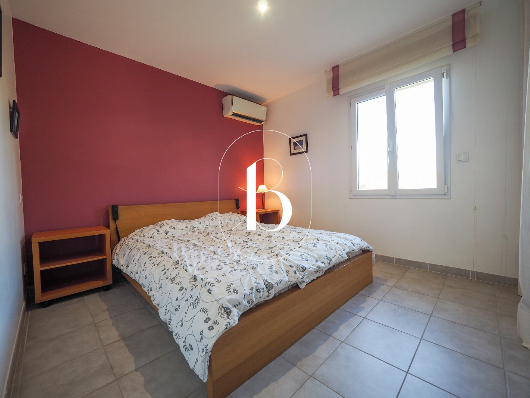 vente Maison contemporaine Uzes