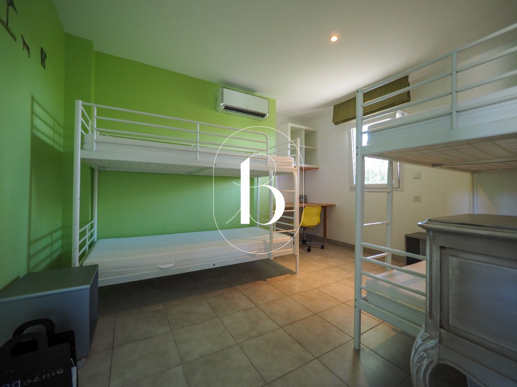 vente Maison contemporaine Uzes