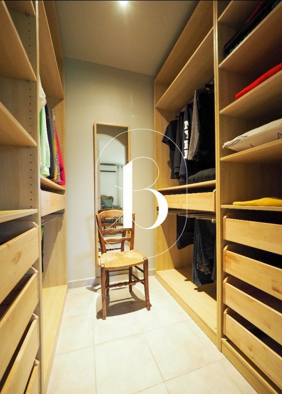 sale Maison contemporaine Uzes