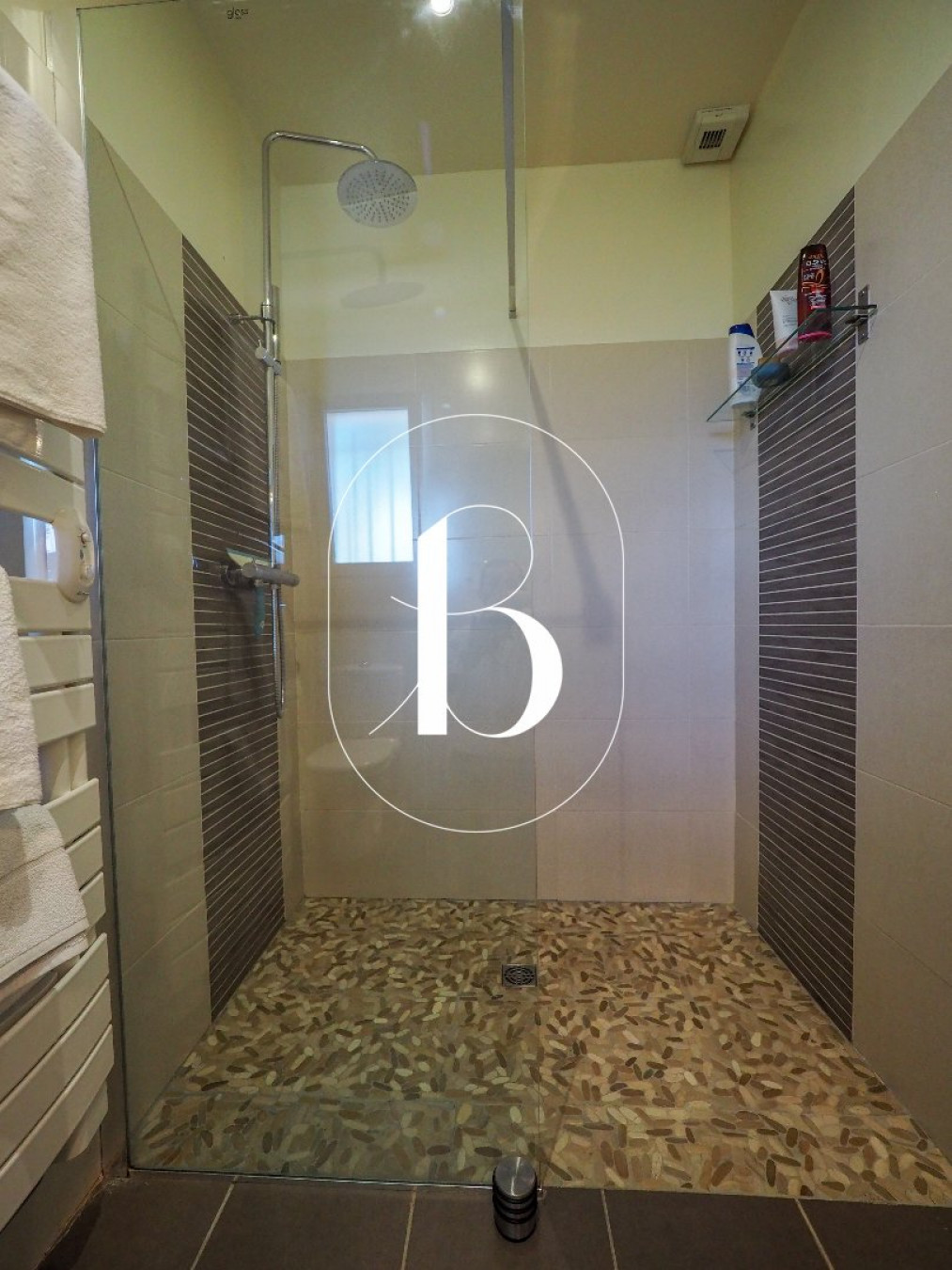 vente Maison contemporaine Uzes