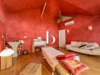 vente Maison contemporaine Vallon Pont D'arc