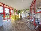 vente Maison contemporaine Vallon Pont D'arc