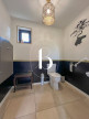 vente Maison contemporaine Vallon Pont D'arc