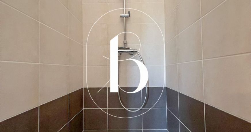 vente Maison contemporaine Vallon Pont D'arc