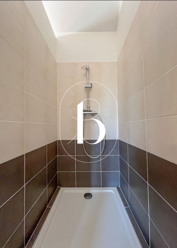 sale Maison contemporaine Vallon Pont D'arc