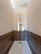 vente Maison contemporaine Vallon Pont D'arc