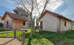 vente Maison contemporaine Vallon Pont D'arc