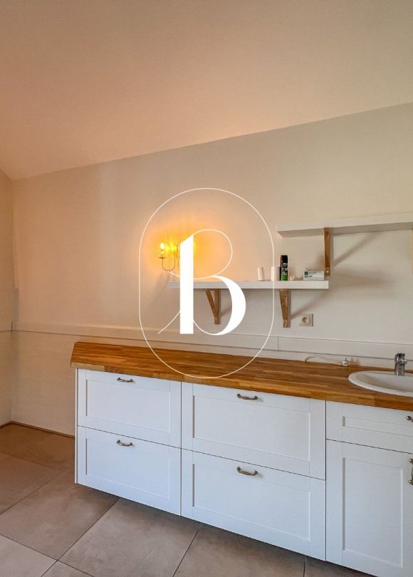 sale Maison contemporaine Vallon Pont D'arc