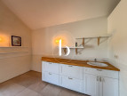 vente Maison contemporaine Vallon Pont D'arc