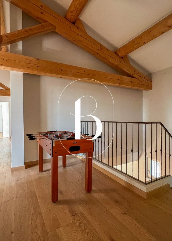 vente Mas Goudargues