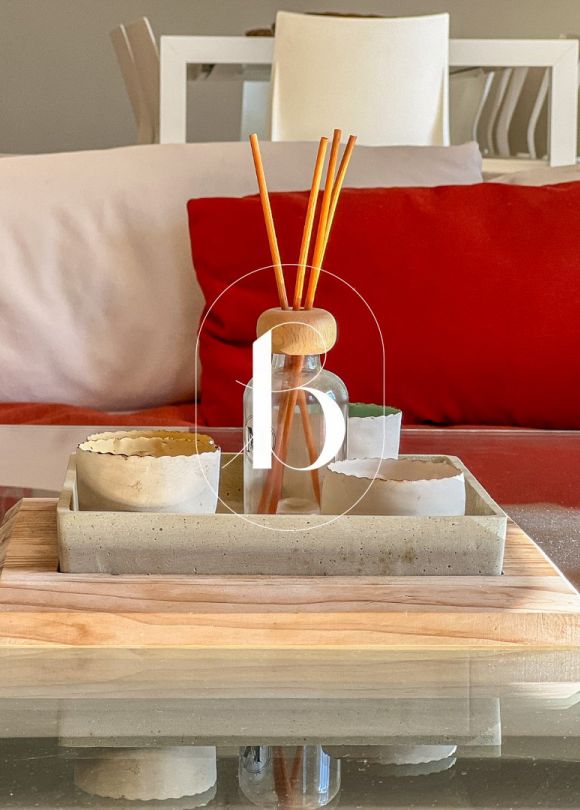 vente Mas Goudargues