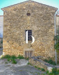 sale Hôtel Saint Sauveur De Cruzieres