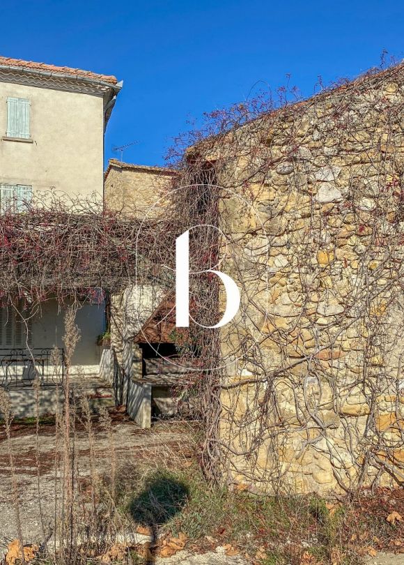 sale Hôtel Saint Sauveur De Cruzieres