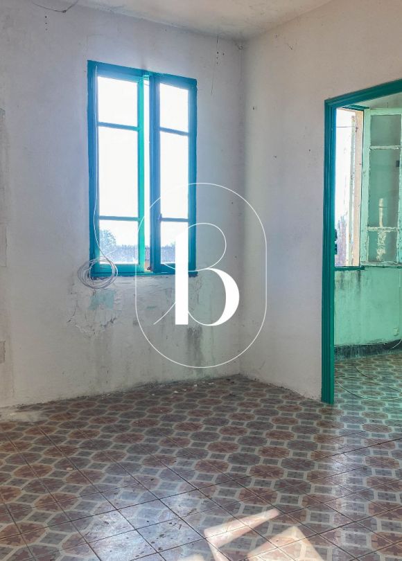 sale Hôtel Saint Sauveur De Cruzieres