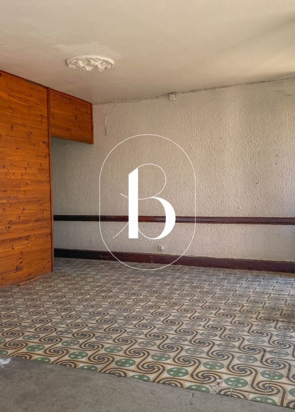 sale Hôtel Saint Sauveur De Cruzieres