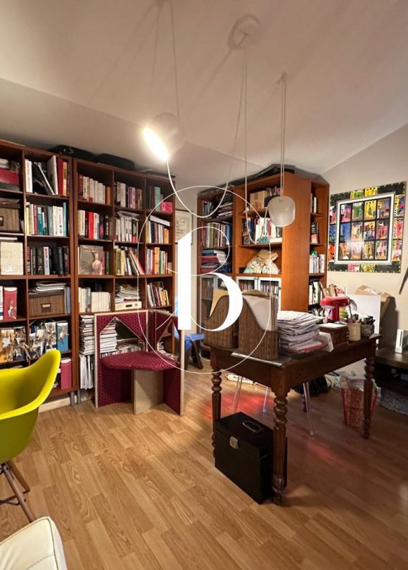 sale Maison de campagne Saint Paulet De Caisson